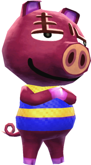 Rasher_-_Animal_Crossing_New_Leaf.png