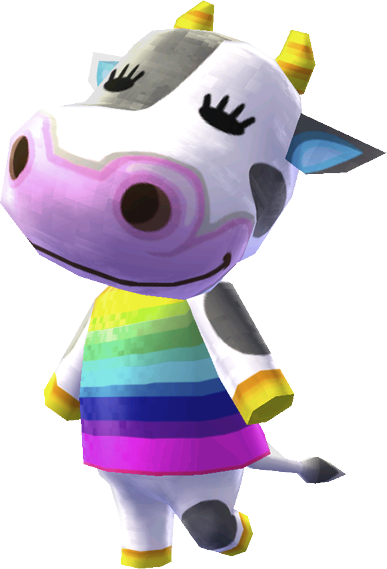 Tipper_-_Animal_Crossing_New_Leaf.png