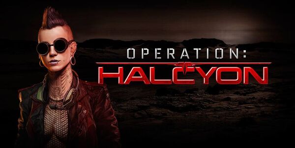 Operation-Halcyon-Big