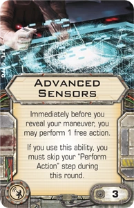 Advanced-sensors.png