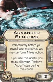 180px-Advanced-sensors.png