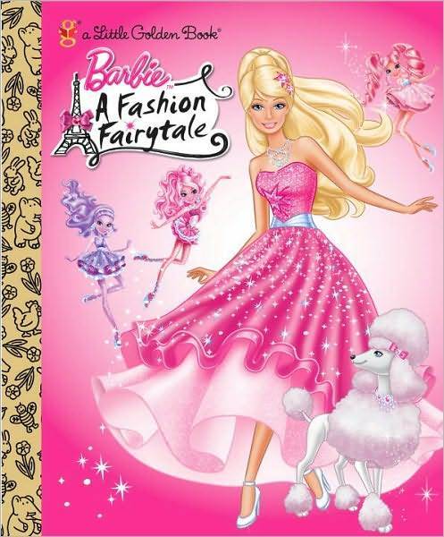 http://images3.wikia.nocookie.net/__cb20130709062927/barbie-movies/images/4/46/Barbie-A-Fashion-Fairytale-books-barbie-movies-13527863-497-600.jpg