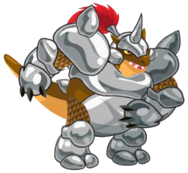 File:Armadillo Dragon 3e.png