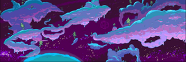 Lumpyspace