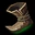 32px-Buty_Szybko%C5%9Bci_przedmiot.png