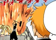 540Ichigo talks