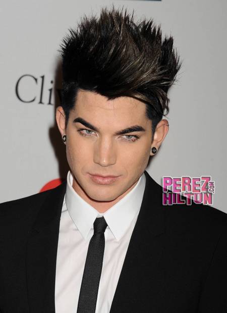 http://images3.wikia.nocookie.net/__cb20130712140260/glee/images/2/2c/Adam-lambert-dropped-from-label_oPt.jpg
