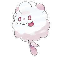 200px-Swirlix.png