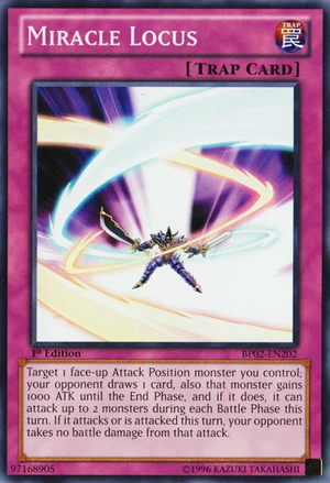 300px-MiracleLocus-BP02-EN-C-1E.png