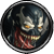 Venom Task Icon