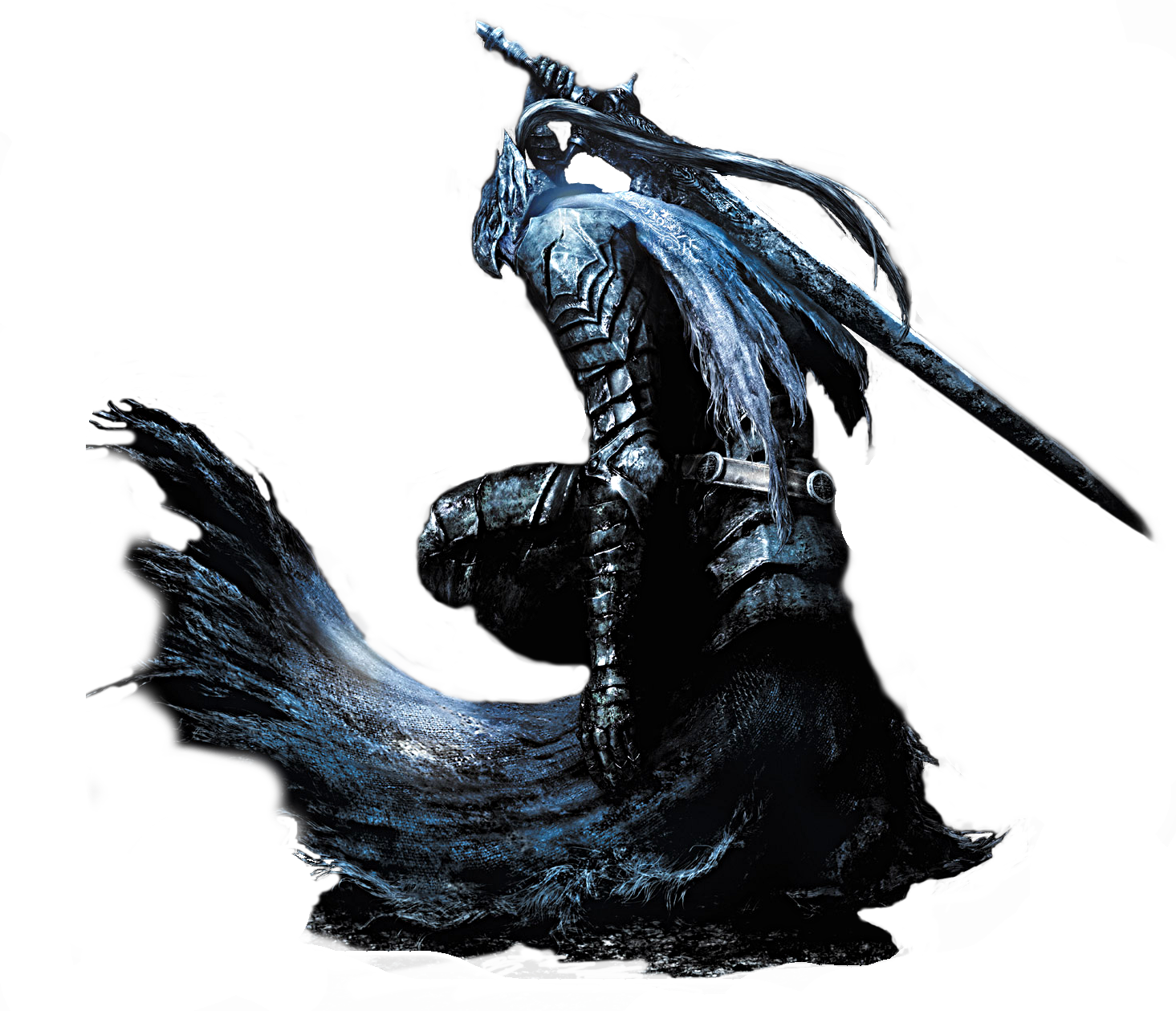 Http:  Images3.wikia.nocookie.net   Cb20130714200514 Darksouls Images B 