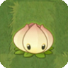 PVZIAT Powerlily