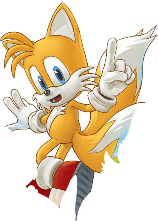 Sonic_Jump_-_Miles_Tails_Prower.png