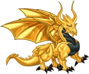 Obrazek