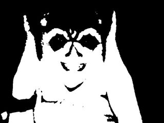 Image - Webcam-toy-photo9.jpg - The Slender Man Wiki