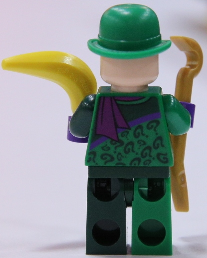 The_Riddler_2014_back.jpg