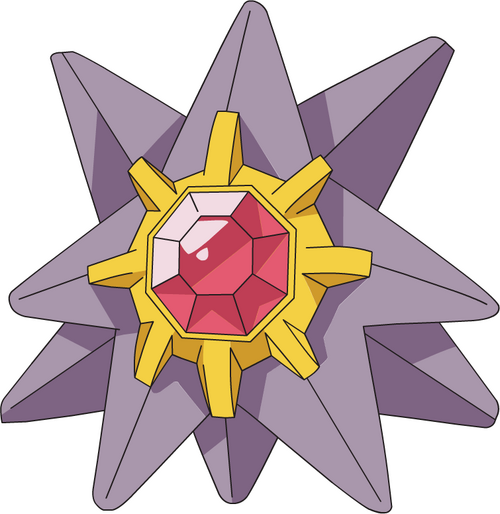 500px-Starmie_AG_anime.png