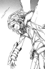 AngelAccel