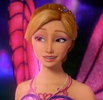The-animation-for-the-faces-is-just-BRILLIANT-in-Mariposa-2-barbie-movies-35083614-319-309