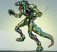 Screenshot 49