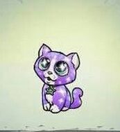 SilverKaijuKitty