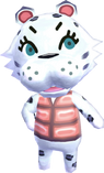 95px-Bianca_NewLeaf_Official.png