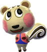 95px-Cally_NewLeaf_Official.png