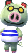 95px-Cobb_NewLeaf_Official.png