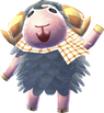 95px-Eunice_NewLeaf_Official.png