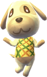 external image 95px-Goldie_NewLeaf_Official.png