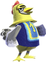 95px-Knox_NewLeaf_Official.png