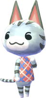 95px-Lolly_NewLeaf_Official.png