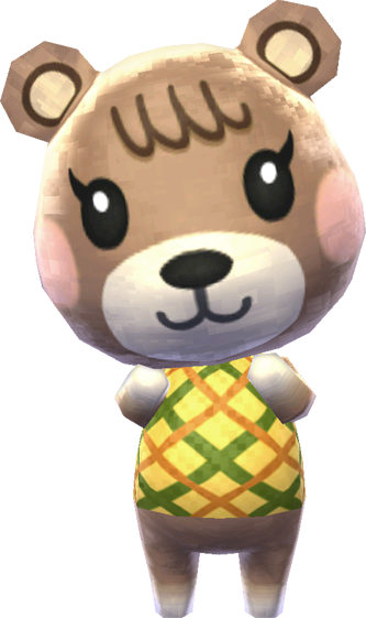 Maple_NewLeaf_Official.png