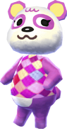 95px-Pinky_NewLeaf_Official.png