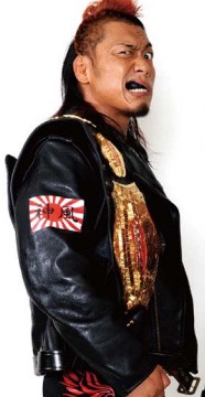 Shingo_Takagi_2.jpg