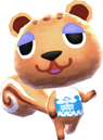 95px-Sally_NewLeaf_Official.png