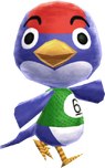 95px-Jay_NewLeaf_Official.png