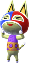 95px-Stinky_NewLeaf_Official.png