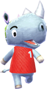 95px-Tank_NewLeaf_Official.png