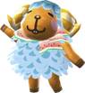 95px-Wendy_NewLeaf_Official.png