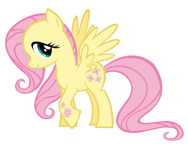 File:Easter-fluttershy-my-little-pony-friendship-is-magic-33892325-1017-786.png