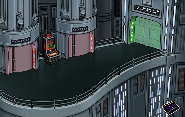 Archivo:ElevatorsSWT.png