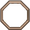 Símbolo Nada.png