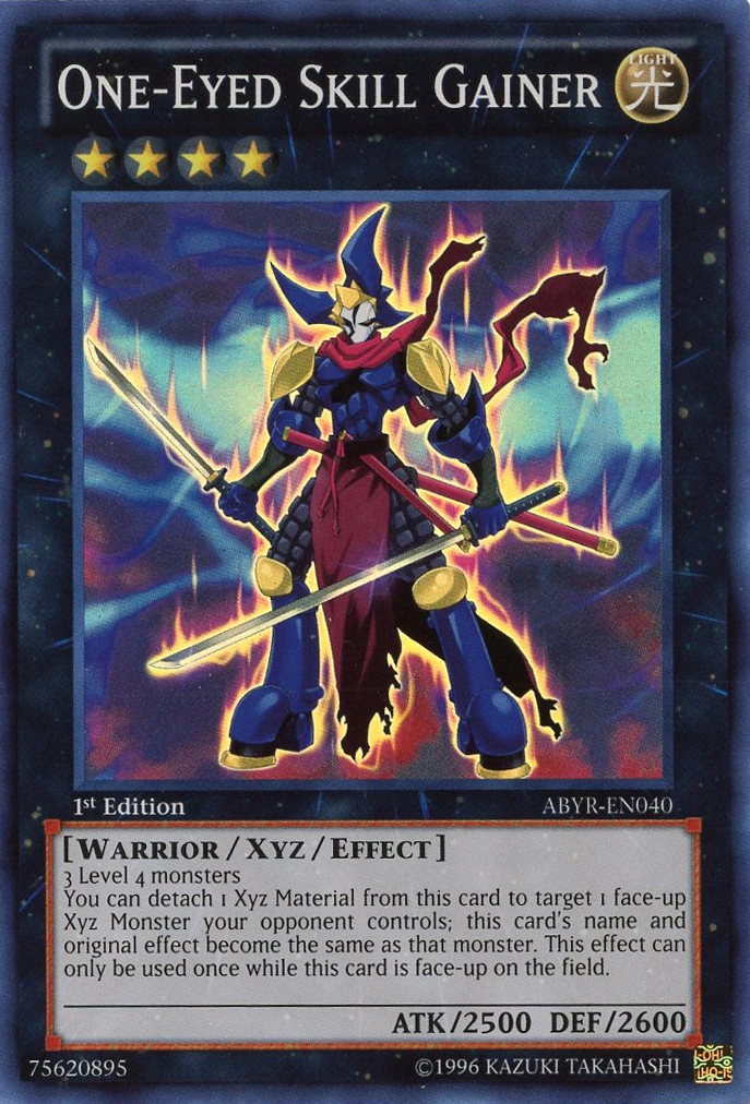 OneEyedSkillGainer-ABYR-EN-SR-1E.png
