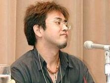 Kazuto Nakazawa.jpg