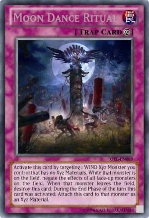 300px-MoonDanceRitual-JOTL-EN-OP.png