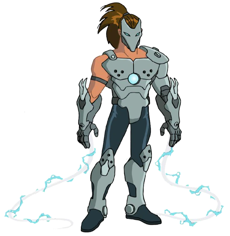 Whiplash Disney Wiki