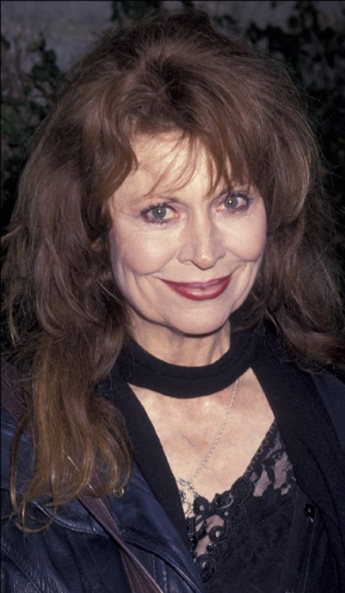 Ann Wedgeworth Three s Company Wiki ann-wedgeworth-three-s-company-wiki