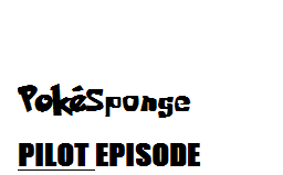 spongebob fanfiction on Ash Ketchum Spongebob Fan Wiki - kootation.com