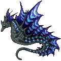 Abyssal_Seahorse_Adult